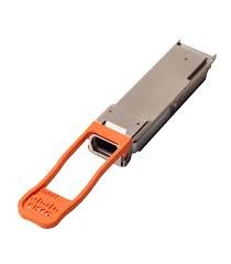 EAN 882658836619 - Cisco QSFP-100G-PSM4-S= red modulo transceptor Fibra óptica 100000 Mbit/s imagen 1