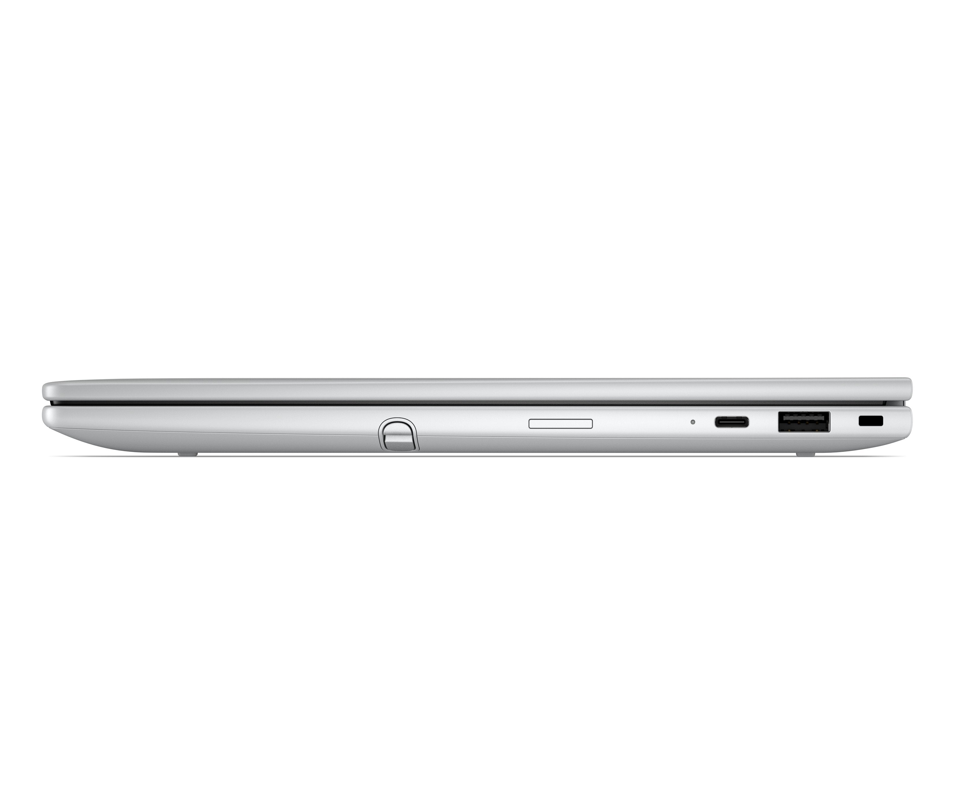 EAN 0826581033080 - HP EliteBook 8 Flip G2i 13 inch Notebook Next Gen AI PC Wolf Pro Security Edition Copilot+ PC Intel Core imagen 21