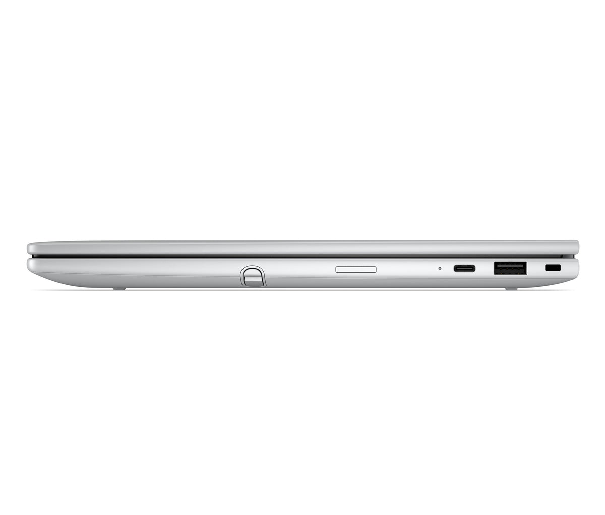 EAN 0826581033103 - HP EliteBook 8 Flip G2i 13 inch Notebook Next Gen AI PC Wolf Pro Security Edition Copilot+ PC Intel Core imagen 22