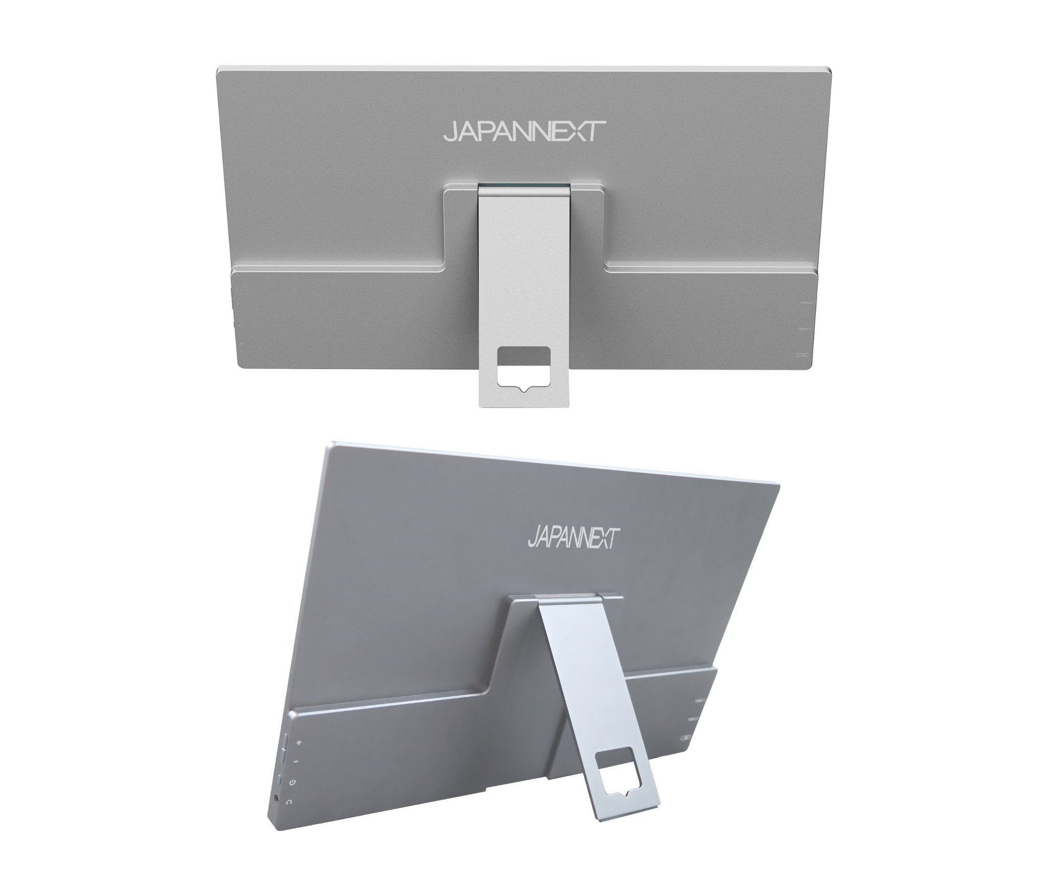 EAN 4589511165386 - JAPANNEXT JN-MD-I156FHDR-T pantalla para PC 39,6 cm (15.6") 1920 x 1080 Pixeles Full HD LED Pantalla táct imagen 8