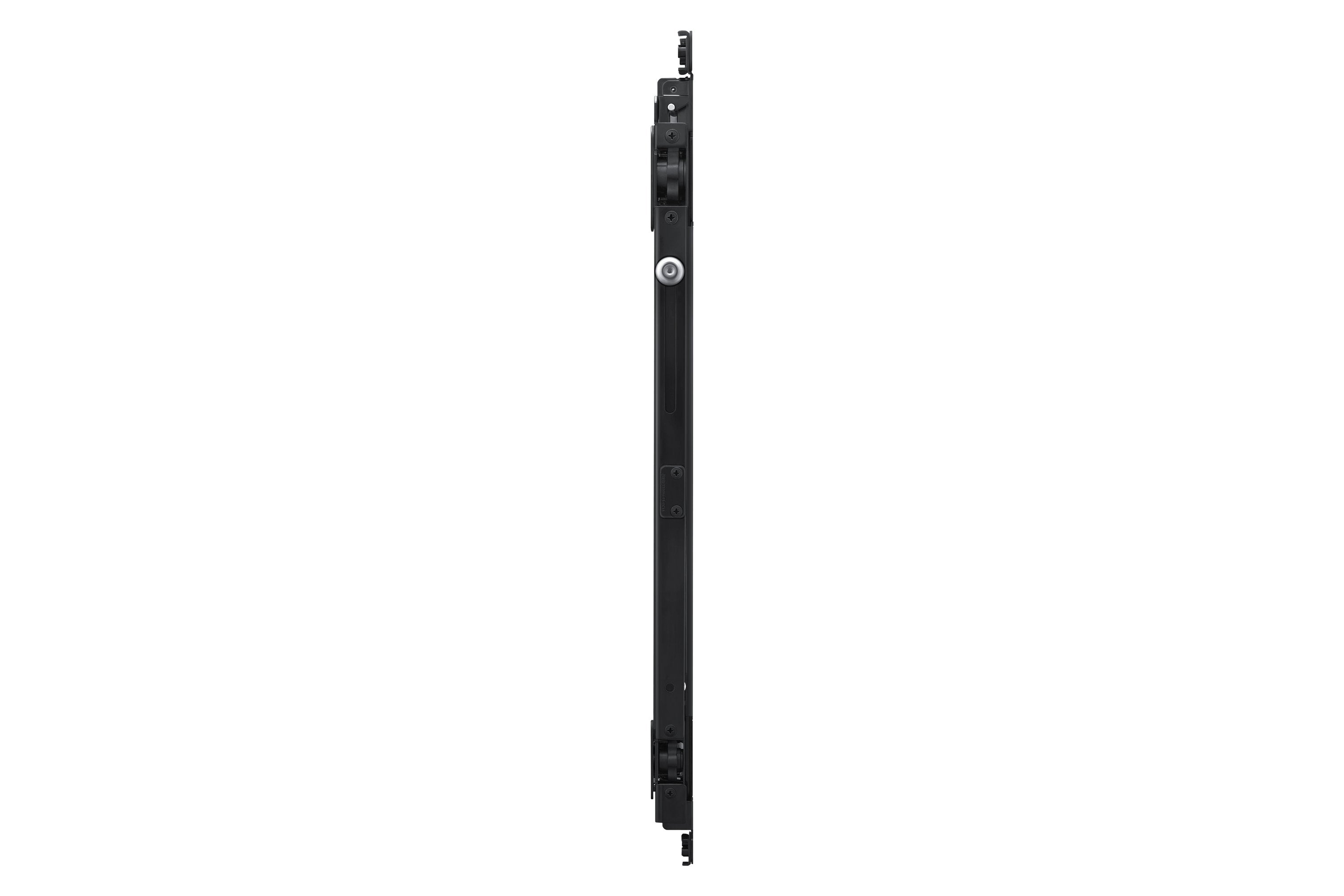 EAN 8806086917674 - Samsung WMN-46VD 116,8 cm (46") Negro imagen 6