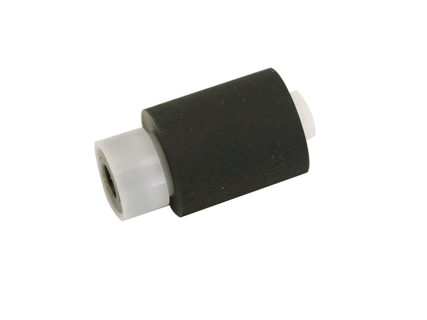 EAN 5706998558022 - CoreParts MSP341021 rodillo de transferencia imagen 1
