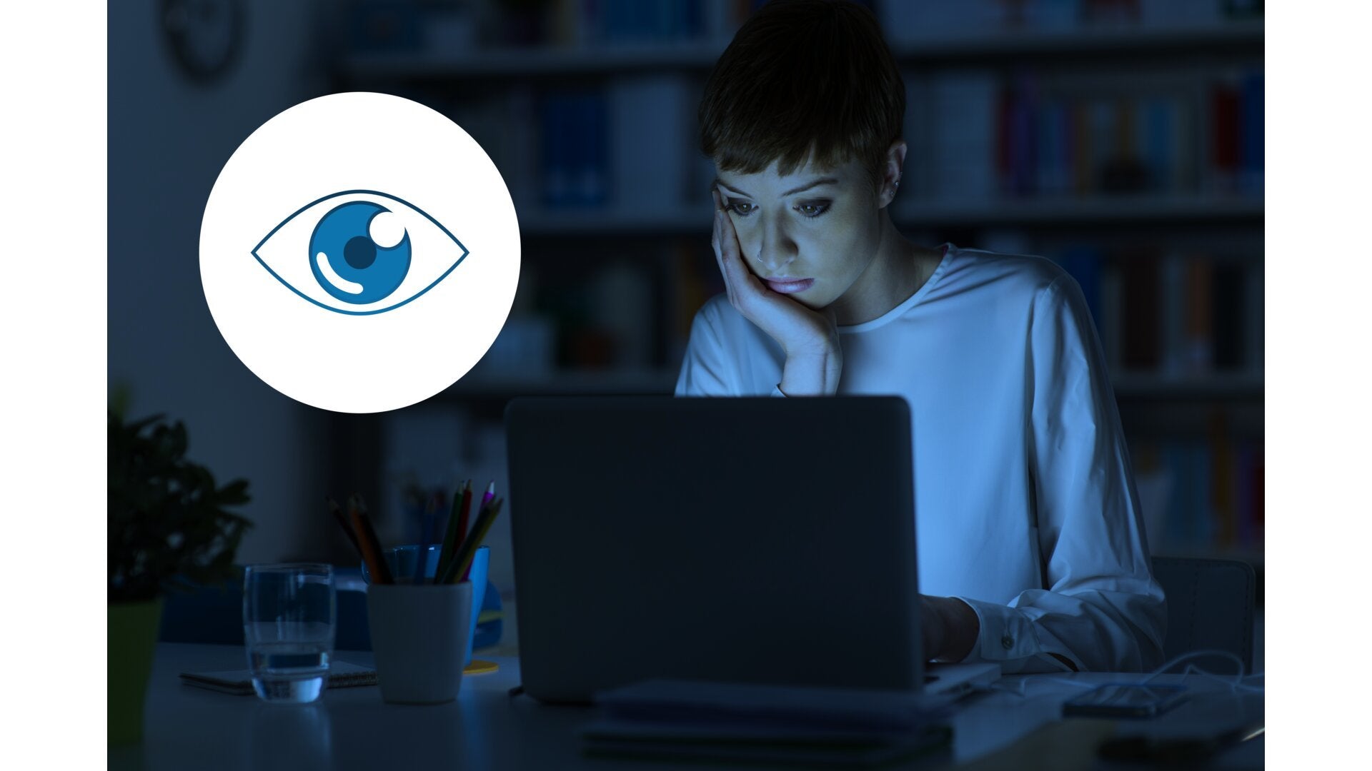 Filtro De Privacidad Kensington De 2 Vías Extraíble. 15,6" 16:10