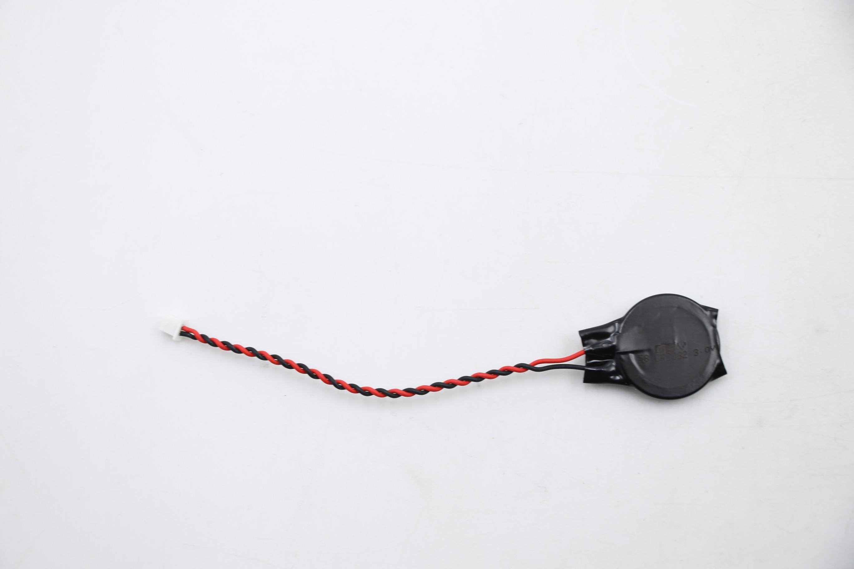 3v Lithium-Ion Rtc Battery For Lenovo Systems