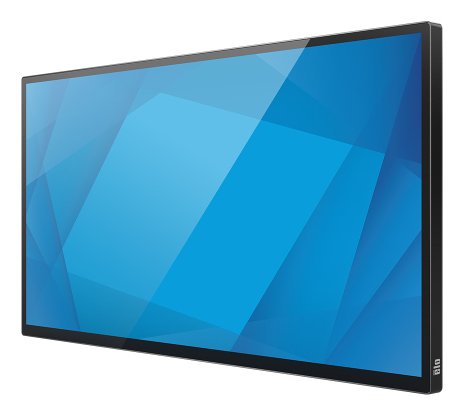 Elo 2210l 21.5in Wide Fhd Lcd Mntr