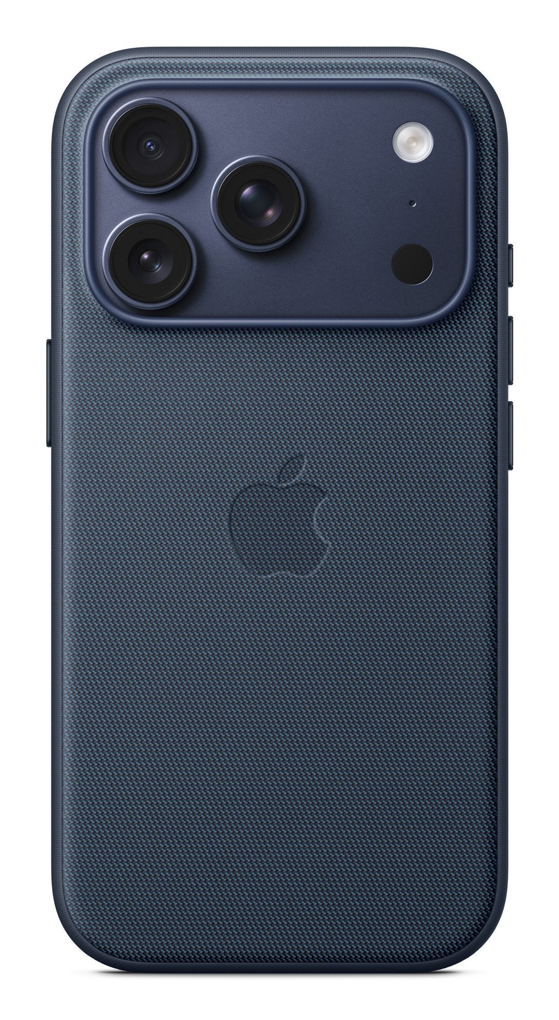 EAN 195950663730 - Apple MGF44ZM/A funda para teléfono móvil 16 cm (6.3") Azul imagen 1