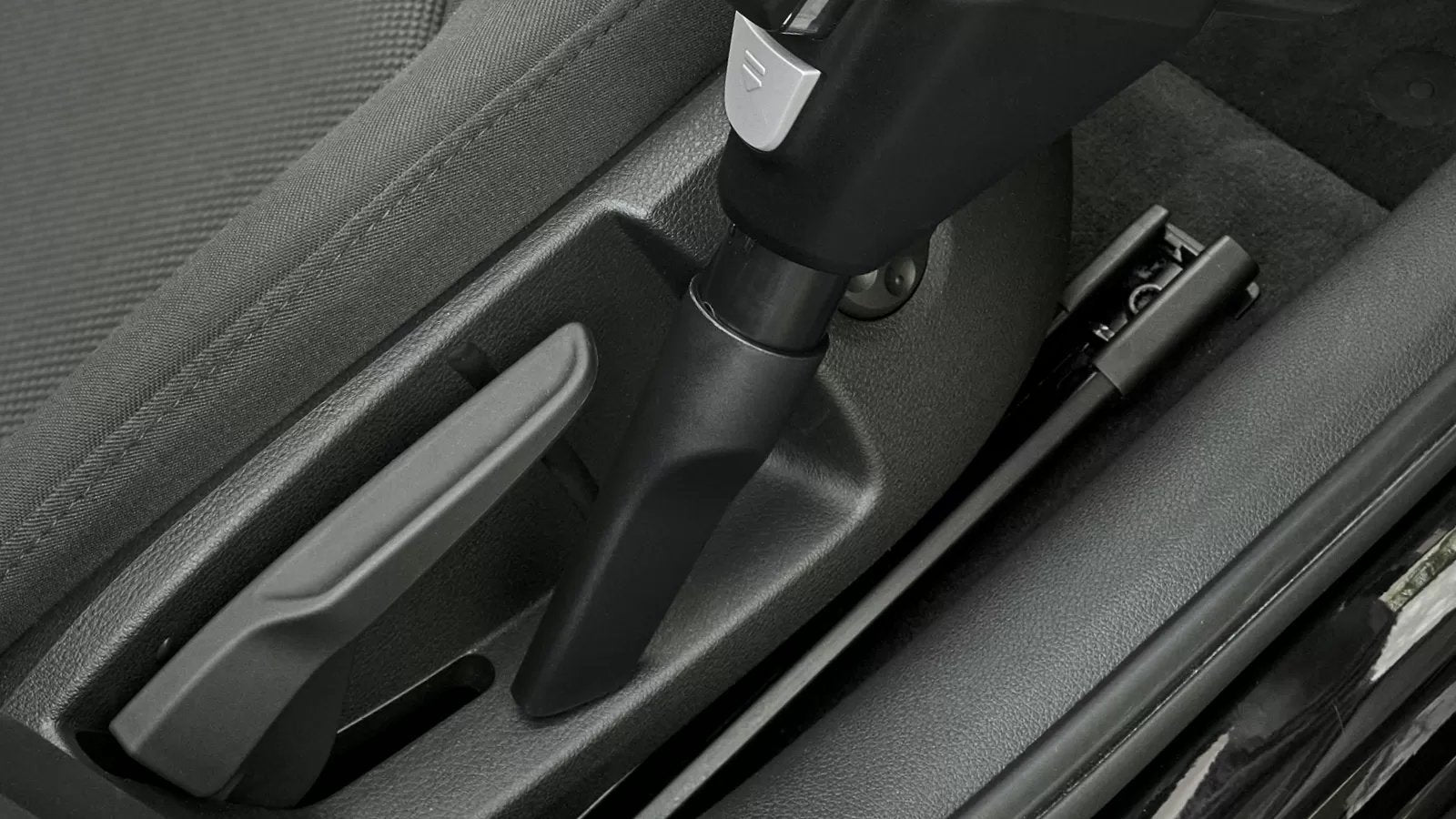 EAN 4242005306664 - Bosch BBS712A aspiradora de pie y escoba eléctrica Aspiradora escoba 2 en 1 Batería Secar Filtro higiénic imagen 14