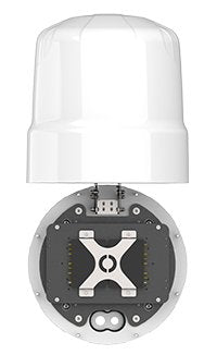 Poynting Antennas 5g Lte Marine Küste A-Ripl-0016-V1-01 4x 4x4 Mimo Lte 5g 16x Sma (F) Ip65