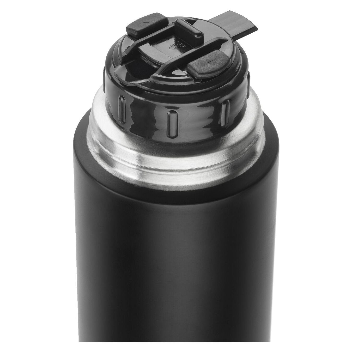 EAN 4009839534065 - ZWILLING THERMO termo 1 L Negro imagen 2