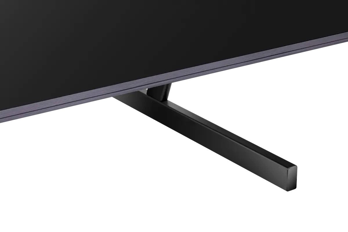 EAN 6942147496244 - Hisense 75A79KQ 190,5 cm (75") 4K Ultra HD Smart TV Wifi Antracita 250 cd / m² imagen 7