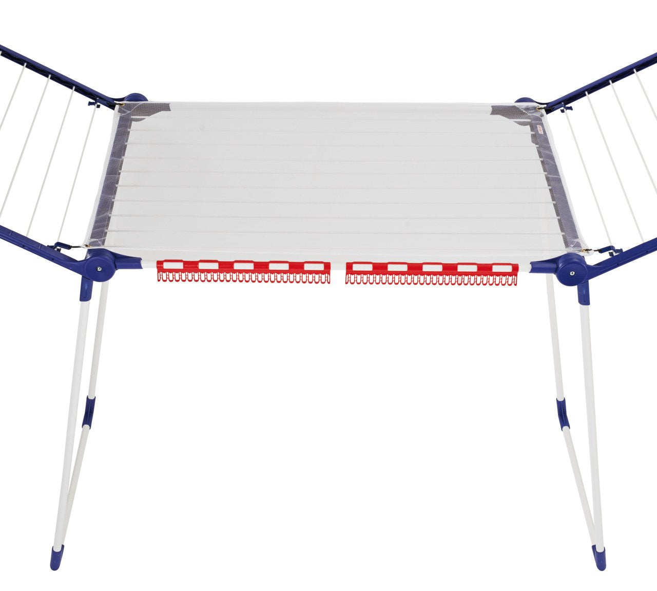 Secadora Leifheit Pegasus 200