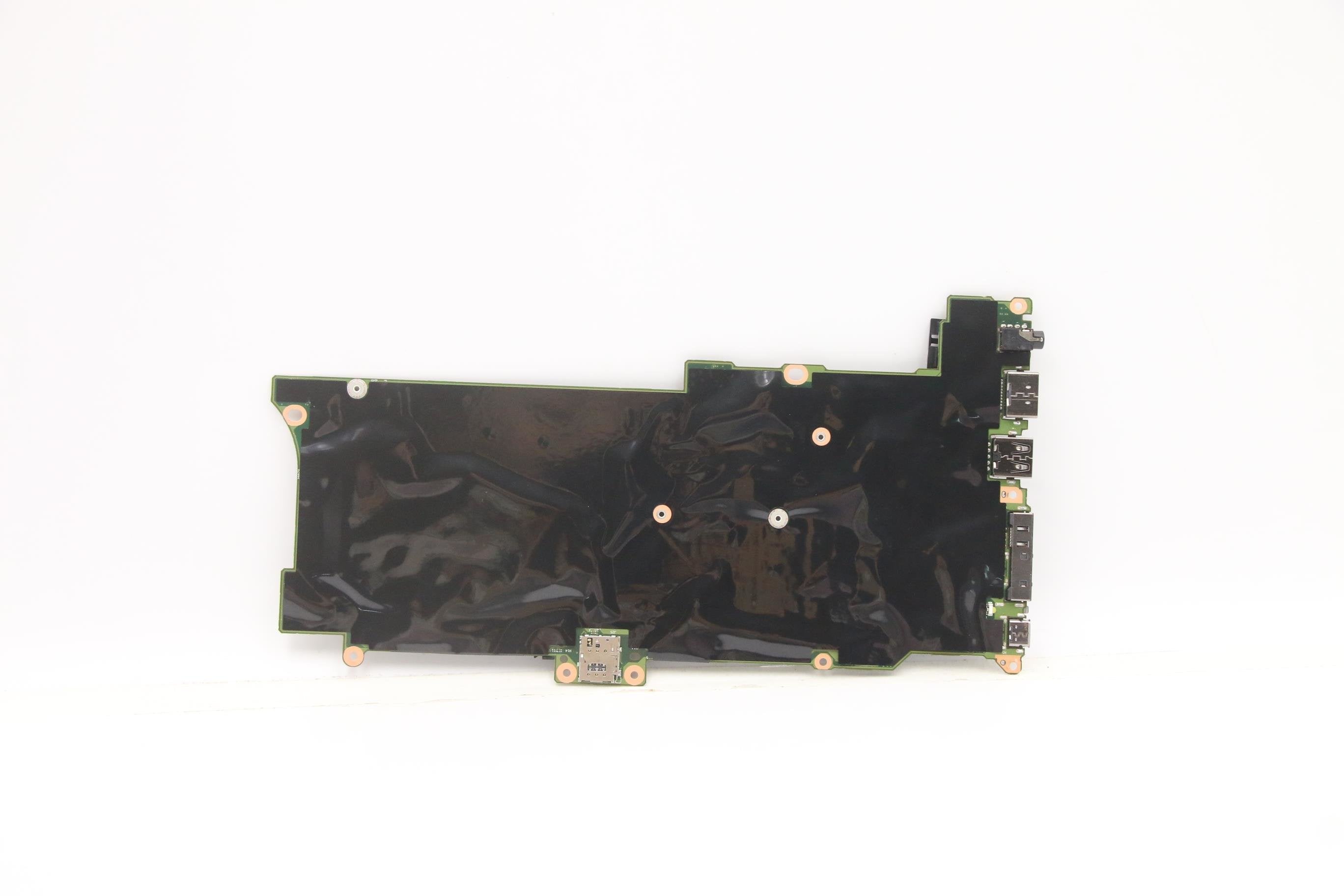 EAN 5704174561521 - Lenovo 5B21C21440 refacción para laptop Placa base imagen 2