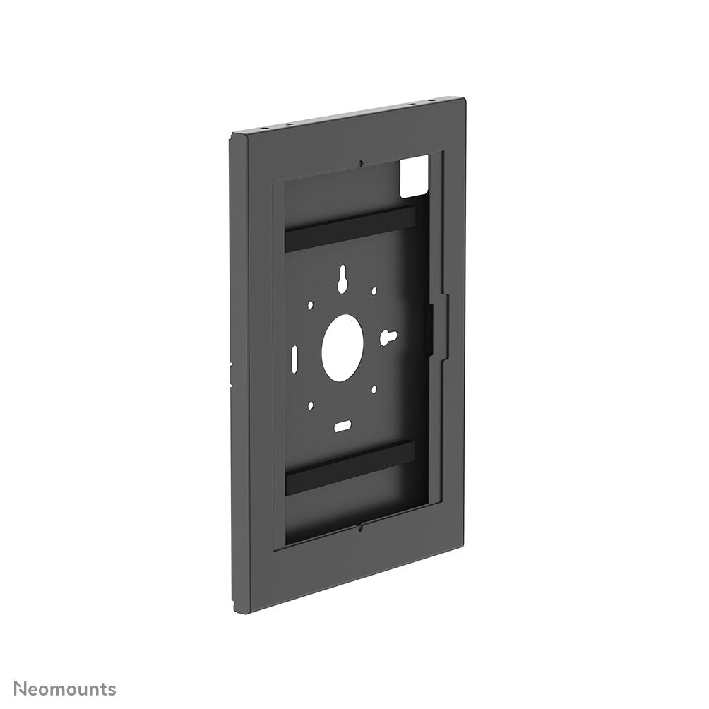EAN 8721246340348 - Neomounts WL15-602BL1 soporte de seguridad para tabletas Negro 33 cm (13") imagen 6