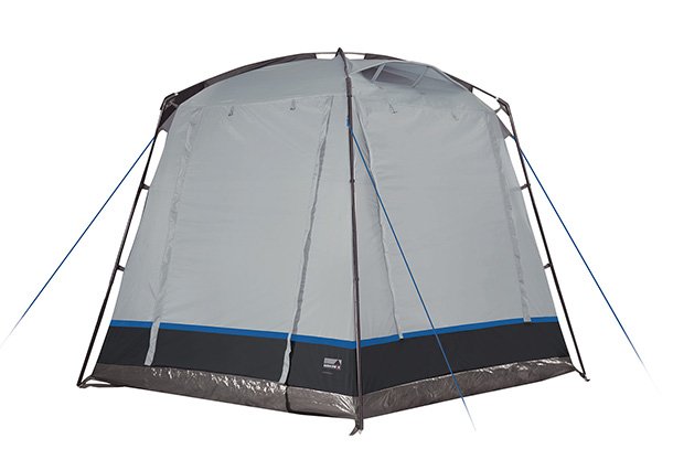High Peak Tienda De Equipos Veneto 14026