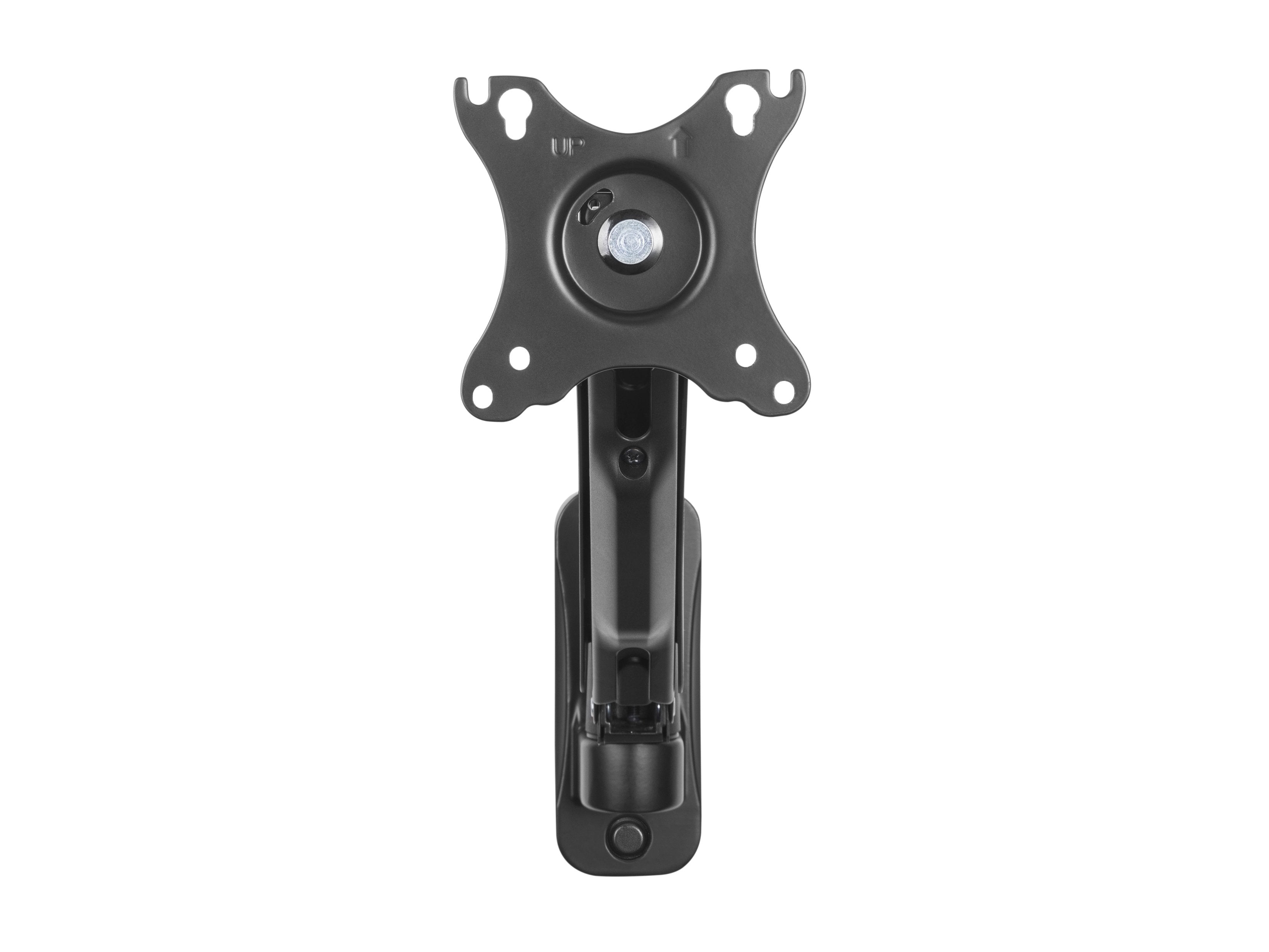 EAN 4015867229347 - Equip 650136 soporte para monitor 81,3 cm (32") Negro imagen 2