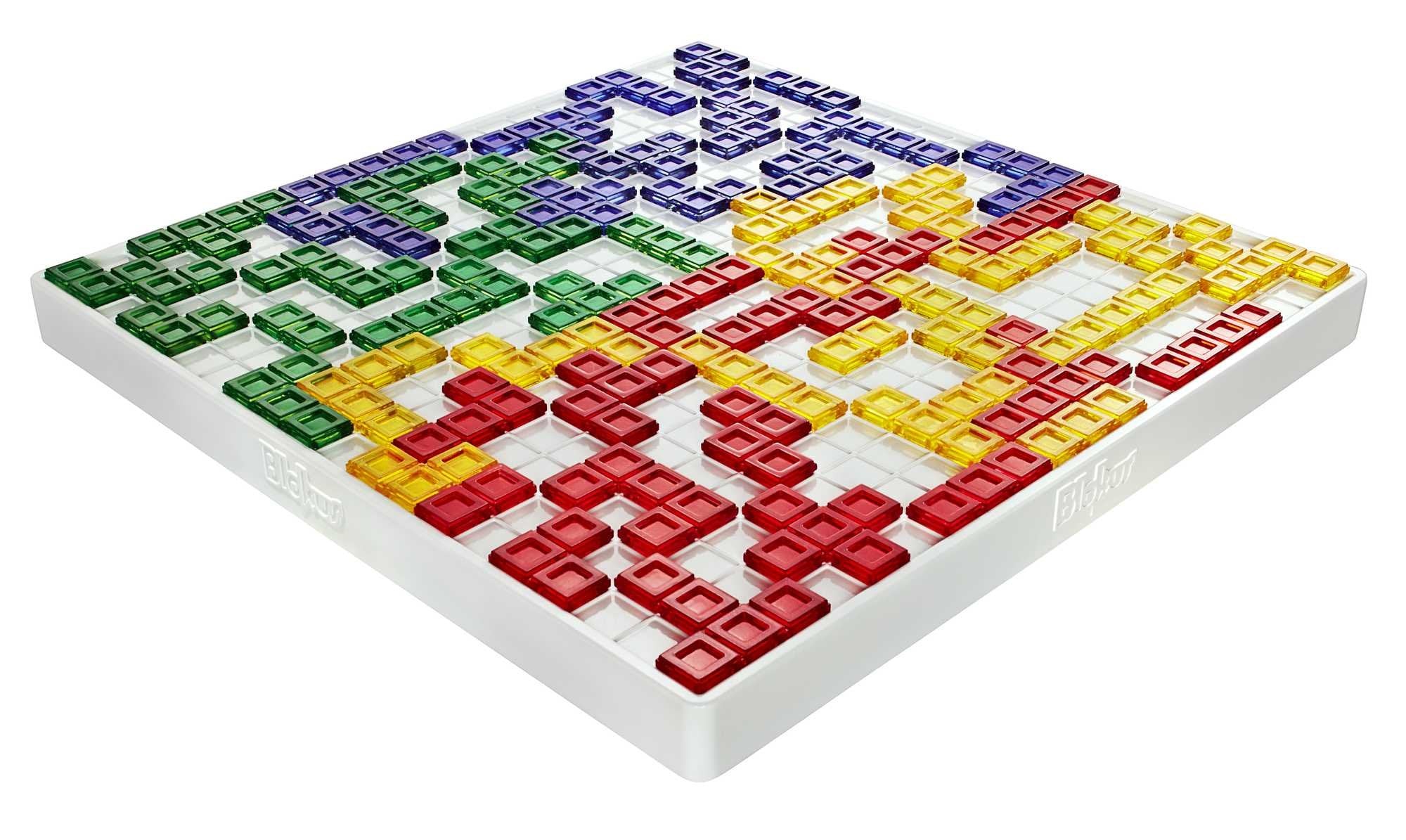 EAN 0746775363840 - Mattel Games BJV44 juego de tablero Juego de mesa imagen 10