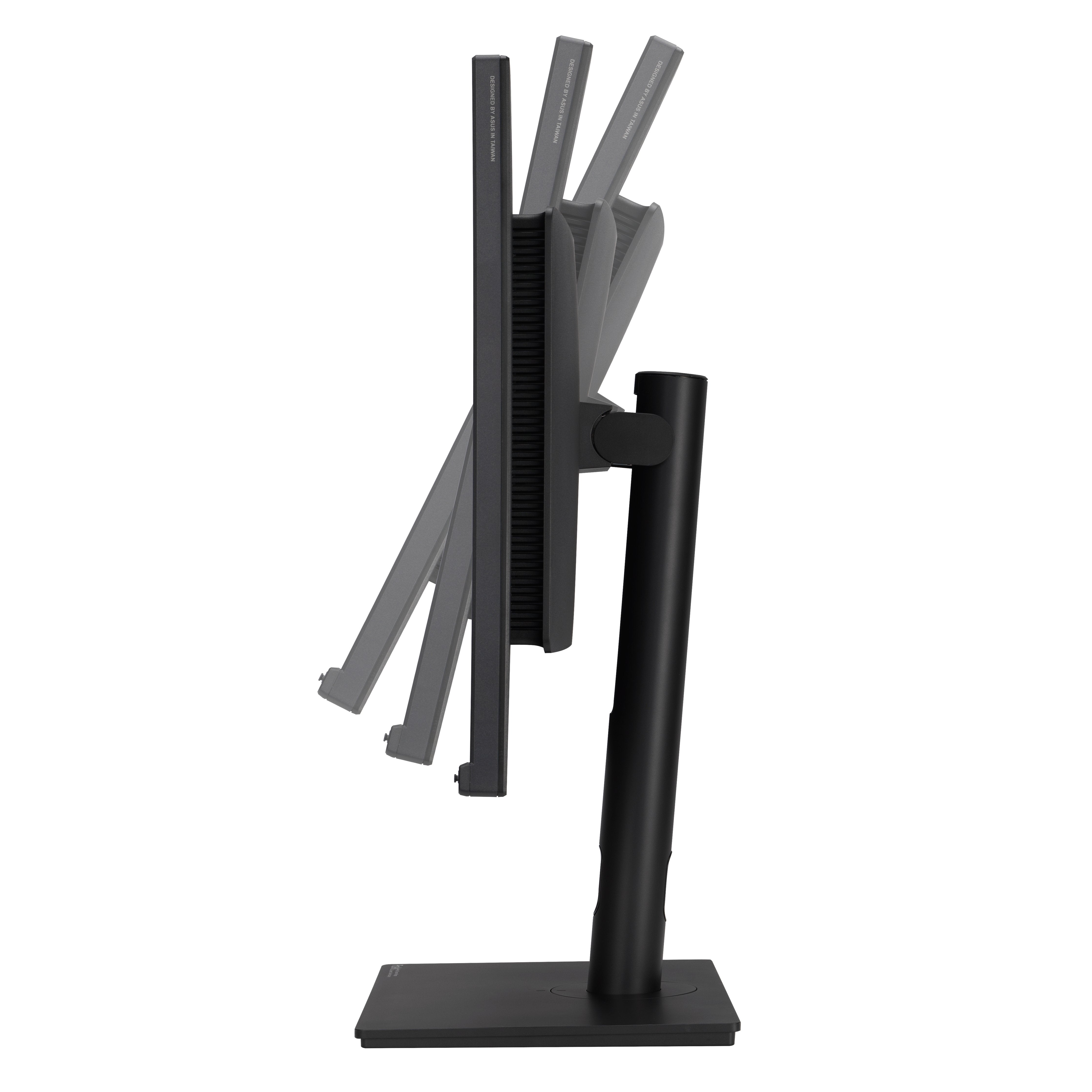 EAN 4711081524847 - ASUS ProArt PA328QV pantalla para PC 80 cm (31.5") 2560 x 1440 Pixeles Quad HD LED Negro imagen 12