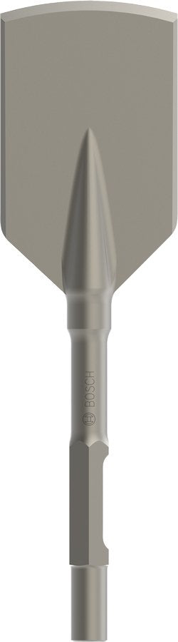 EAN 3165140426077 - Bosch 2 608 690 114 broca Hammer drill bit 1 pieza(s) imagen 1