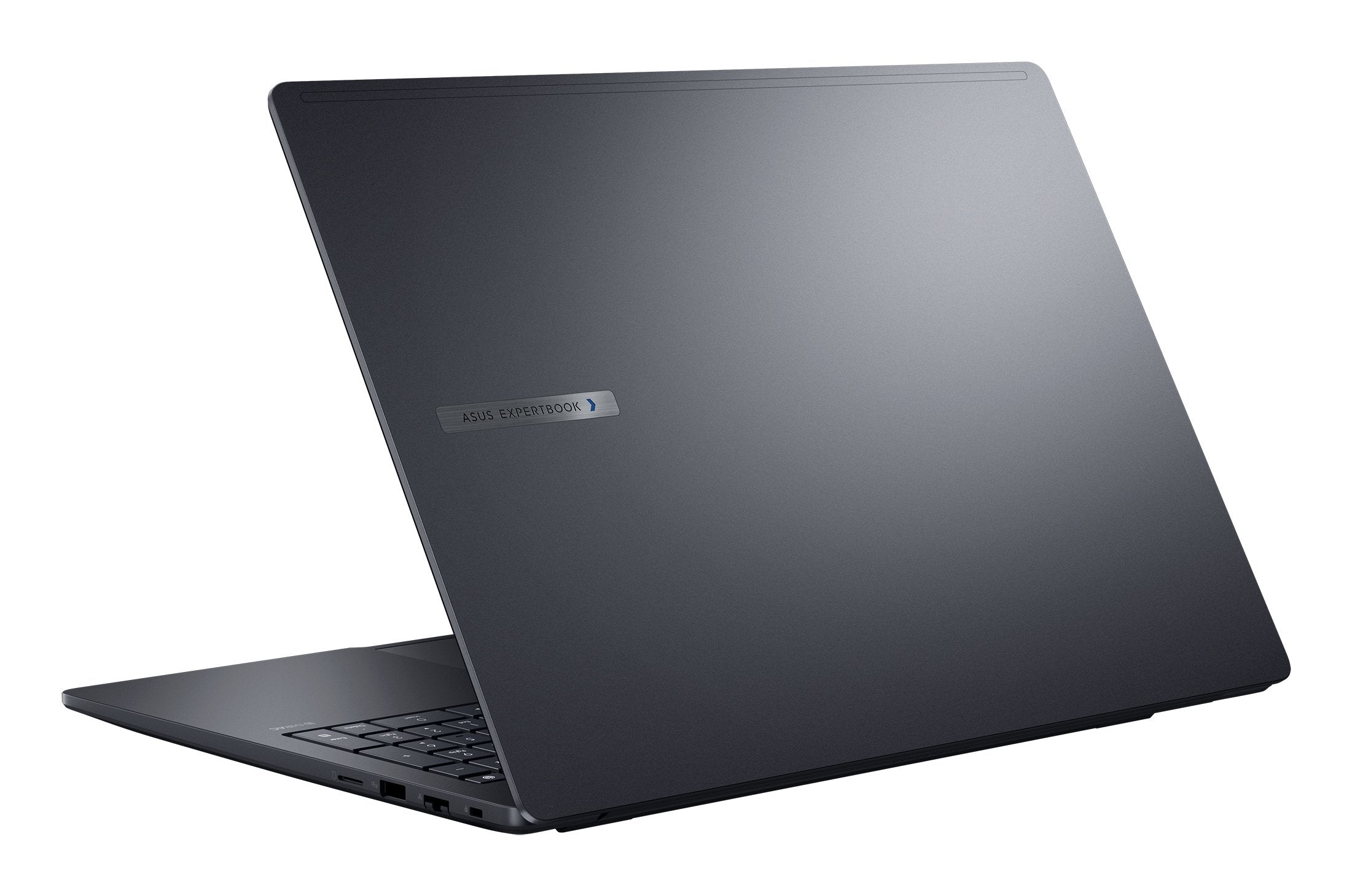 Portatil Asus B3605cca-Mb2217x U7 16 512 W11p