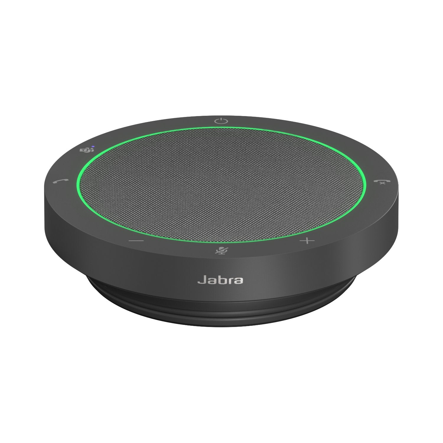 EAN 5706991027273 - Jabra Speak2 40 altavoz Universal USB Tipo C Negro imagen 1