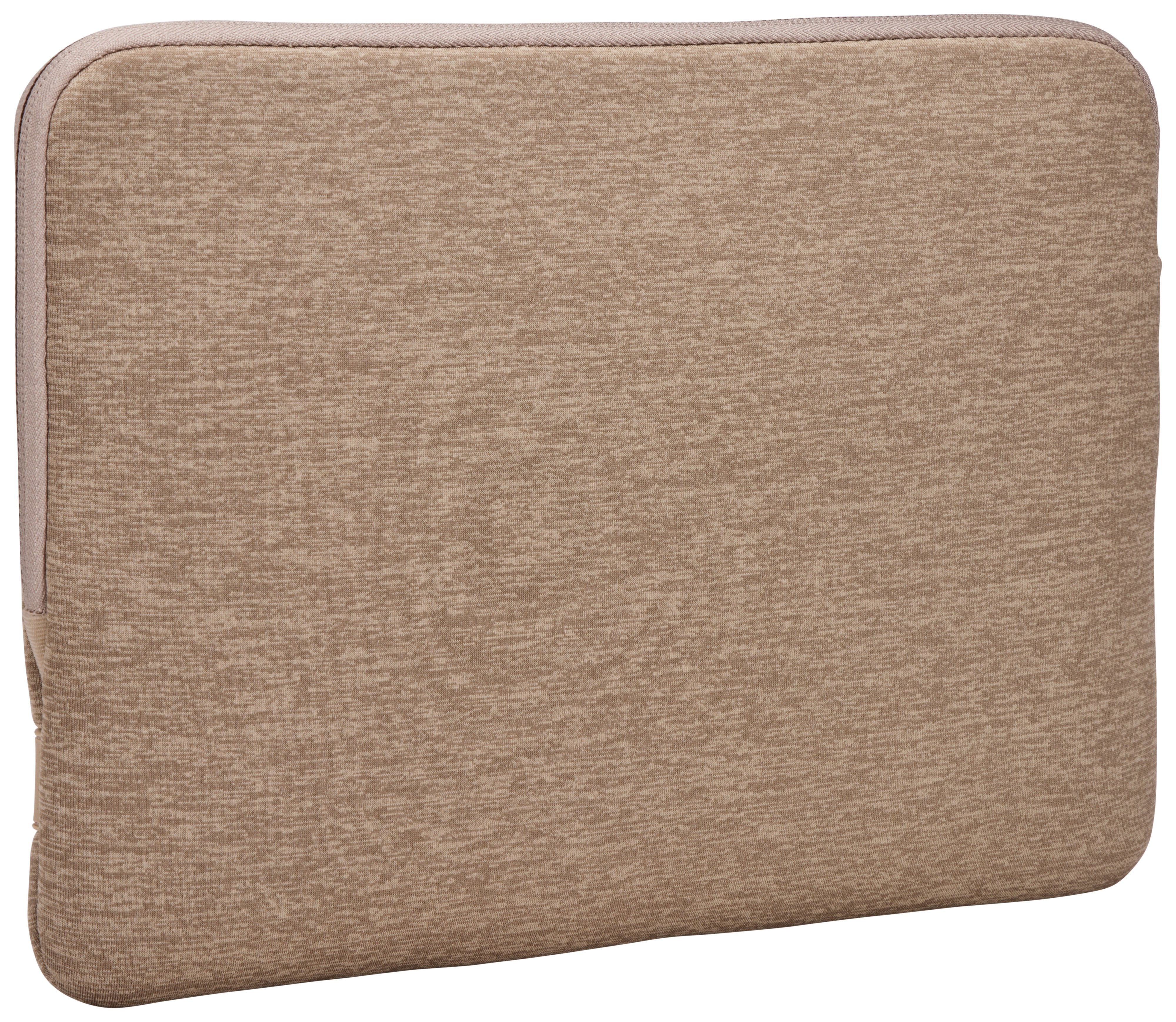 EAN 85854254847 - Case Logic Reflect REFPC113 - Boulder Beige 33,8 cm (13.3") Funda imagen 2