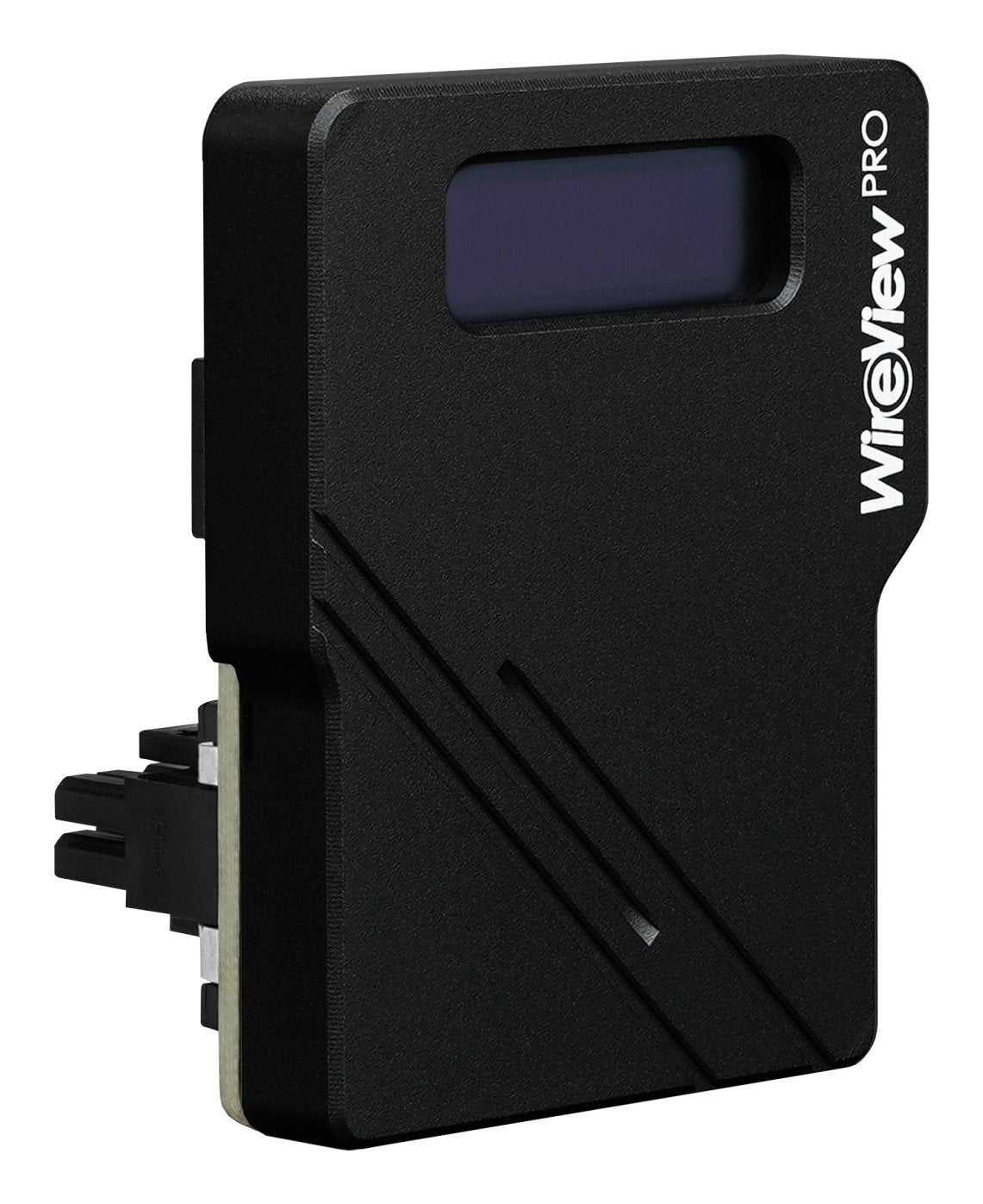 EAN 4260711991349 - Thermal Grizzly WireView Pro GPU Universal Kit para GPU (unidad de procesamiento gráfico) imagen 4