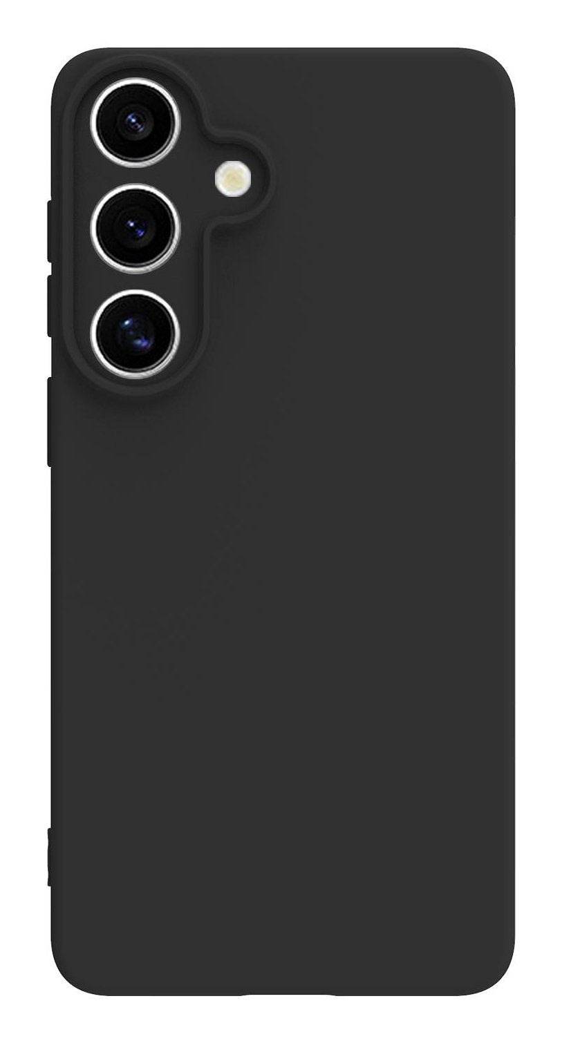 Cromo Galaxy S26+