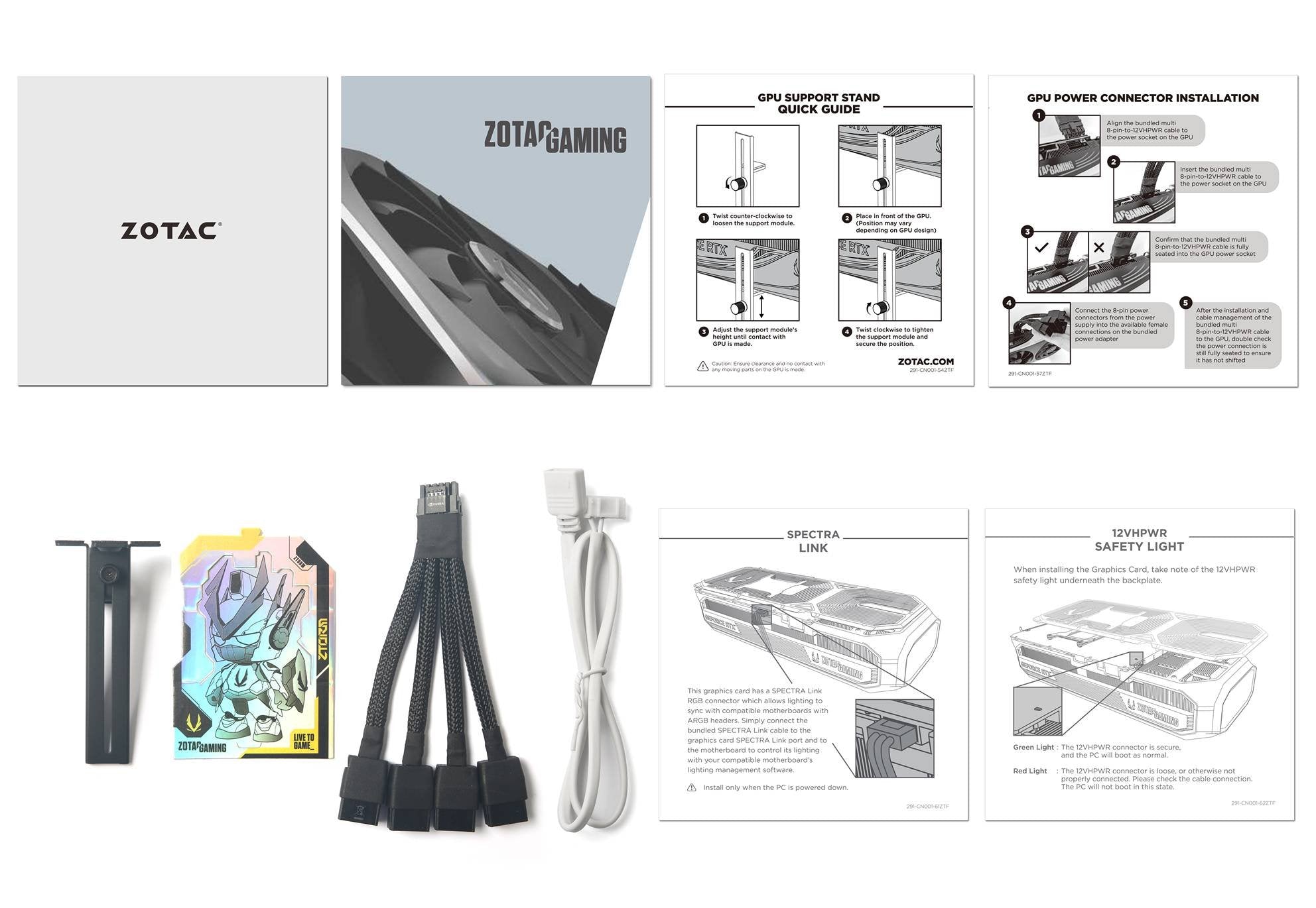 Zotac Gaming Geforce Rtx 5090 Solid Oc 32gb Gddr7 Dlss4 Zt-B50900j-10p