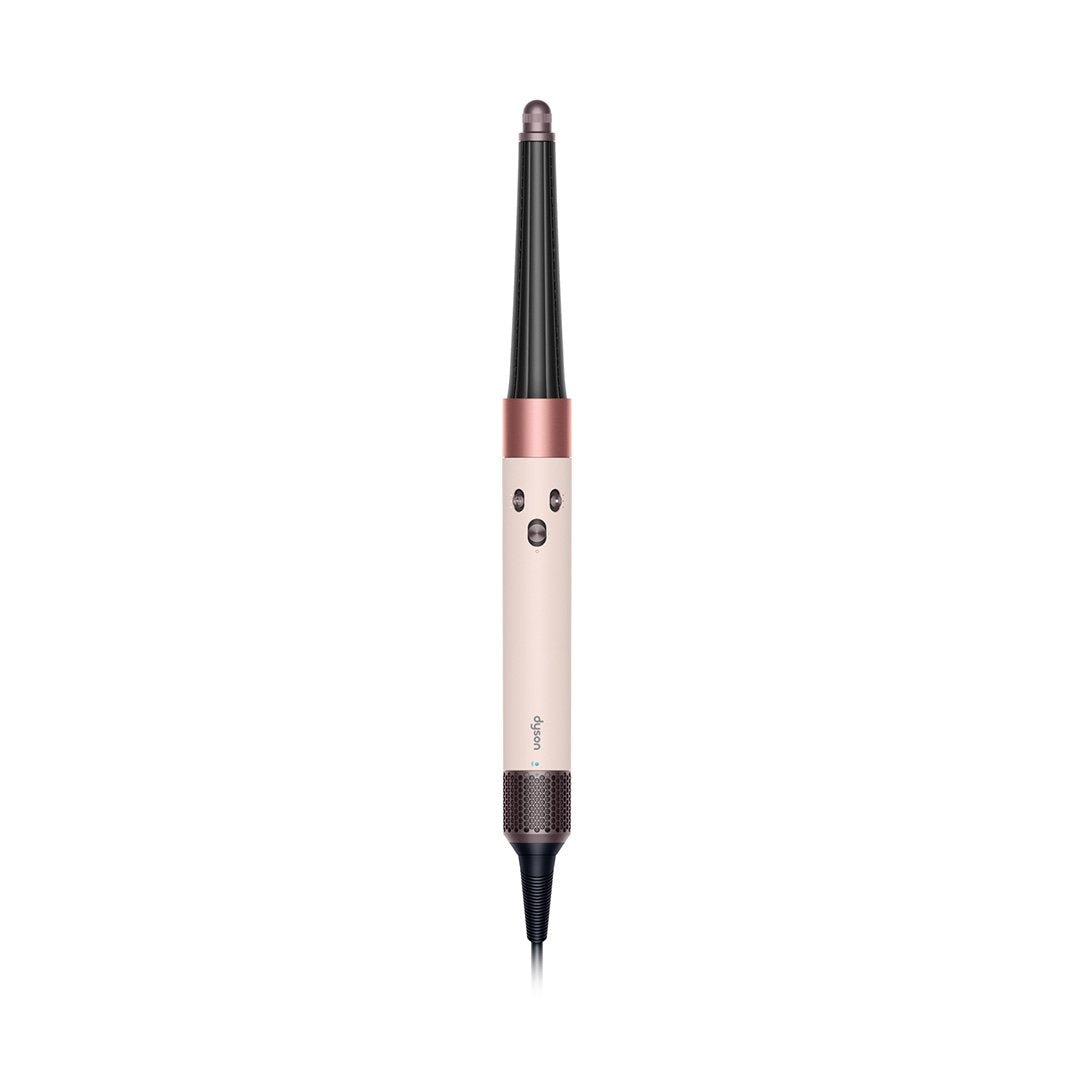 EAN 5025155117309 - Dyson Airwrap i.d. Herramienta de peinado con múltiples accesorios Caliente Rosa, Oro rosa 1300 W 2,675 m imagen 4