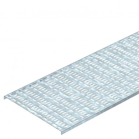 Obo Mkr 15 200 Ft Cablerinne Marinenorm ** Materialstrke 1,50mm 6045200