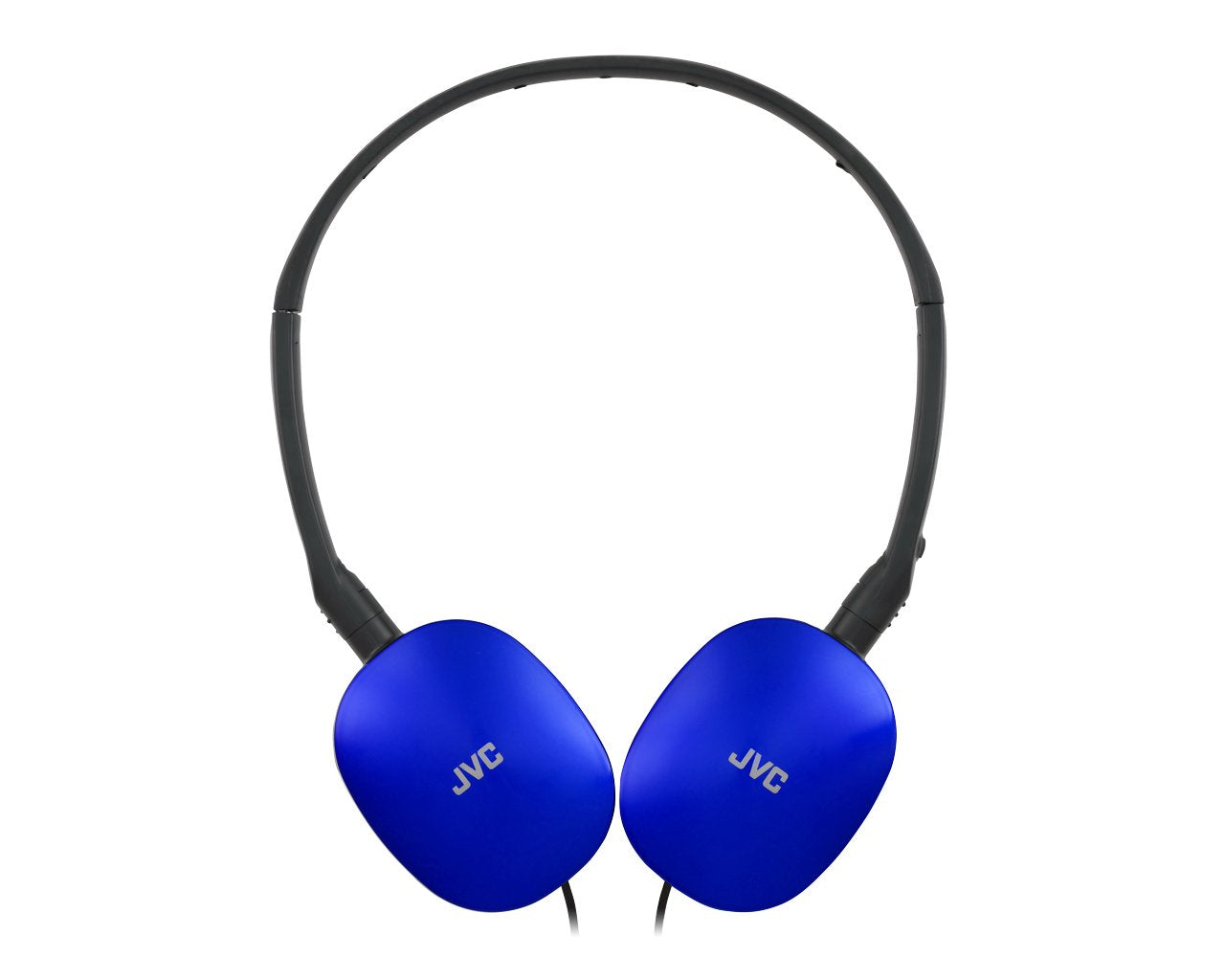 Auricular Jvc Ha-S160m-Au Blue