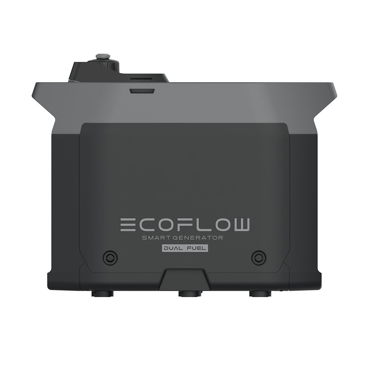 Grupo Electrógeno 230v 1800w 5000301002 Ecoflow