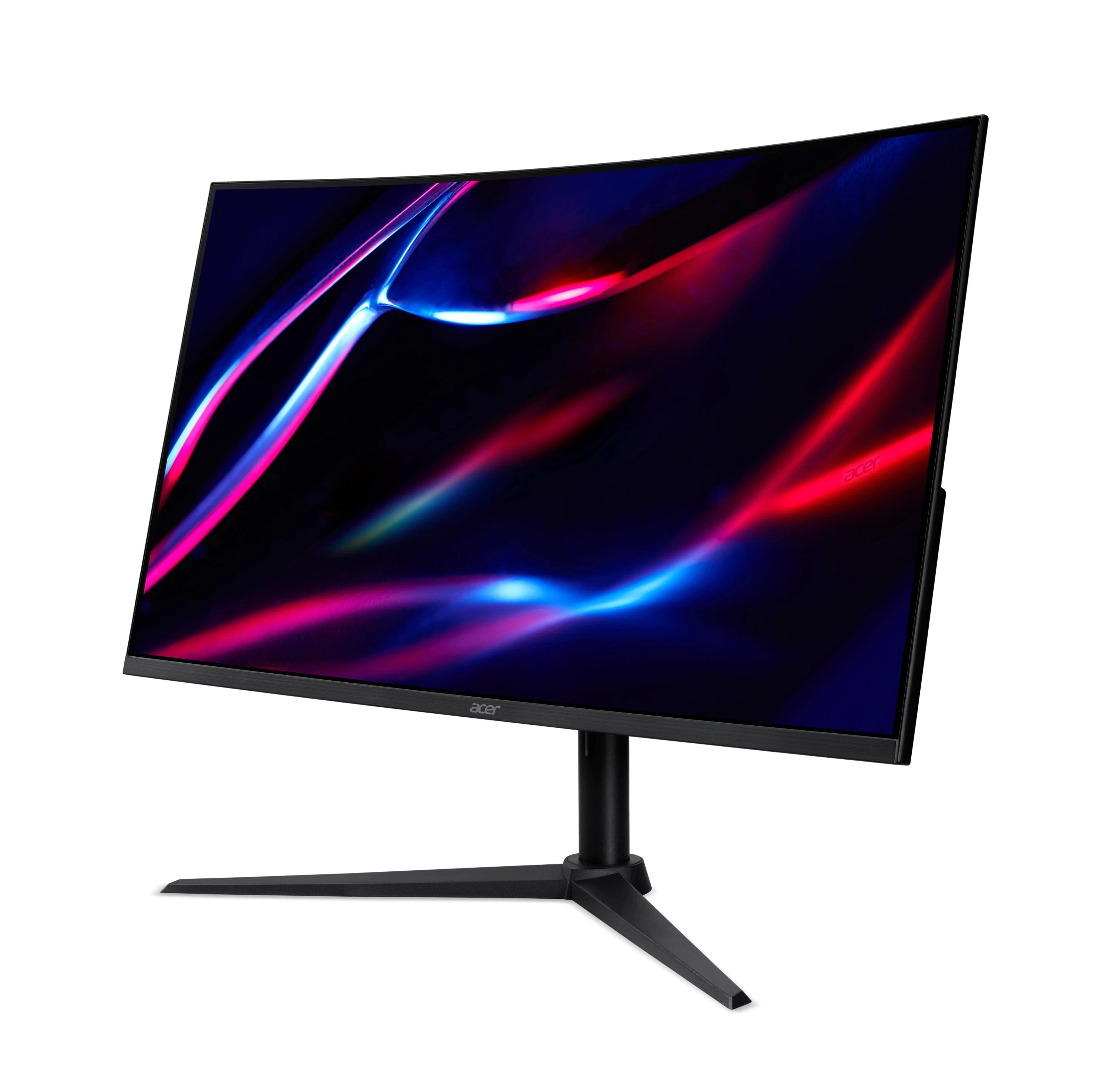 EAN 4711474915184 - Acer NITRO XZ0 UM.JX0EE.009 pantalla para PC 80 cm (31.5") 2560 x 1440 Pixeles Quad HD LCD Negro imagen 3