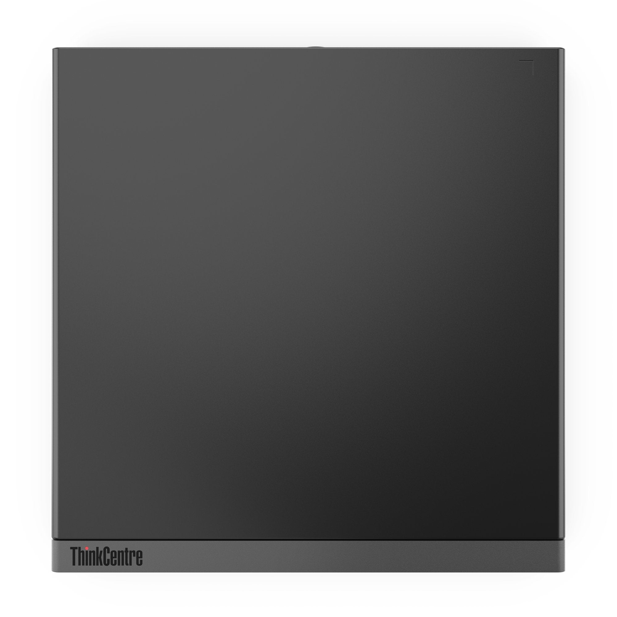 Lenovo Thinkcentre Neo 50q Gen 5 Intel Core I5-13420h 16go 512go Ssd M.2 2280 Pcie Intel Uhd Graphics W11p 1yr Onsite
