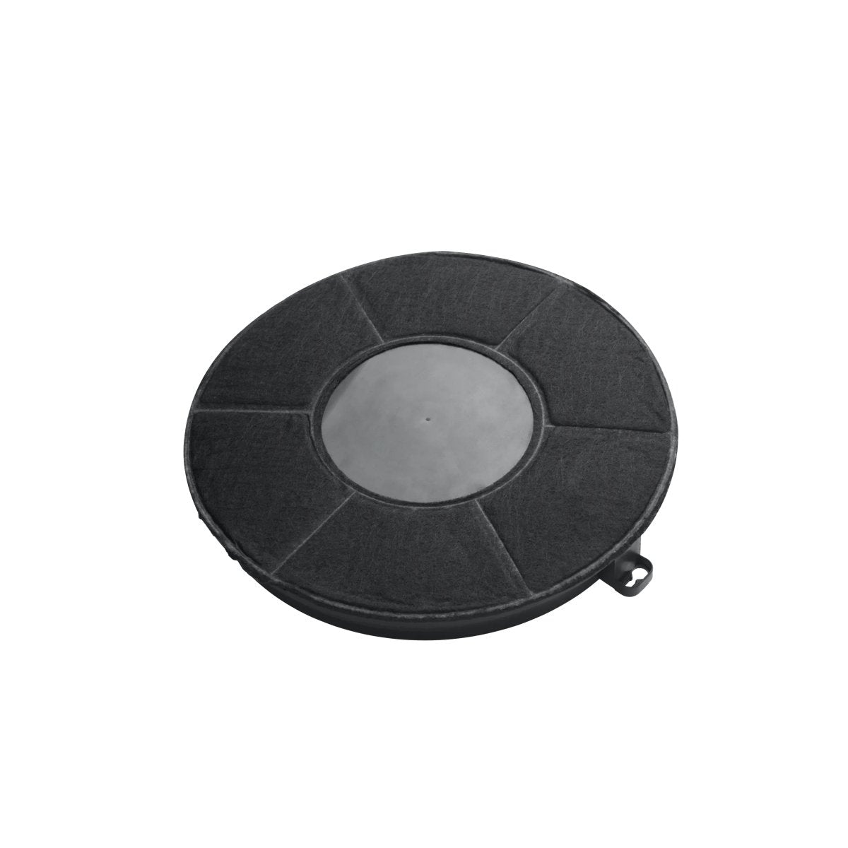 EAN 7333394080239 - Electrolux MCFE06ST Filtro de olores imagen 3