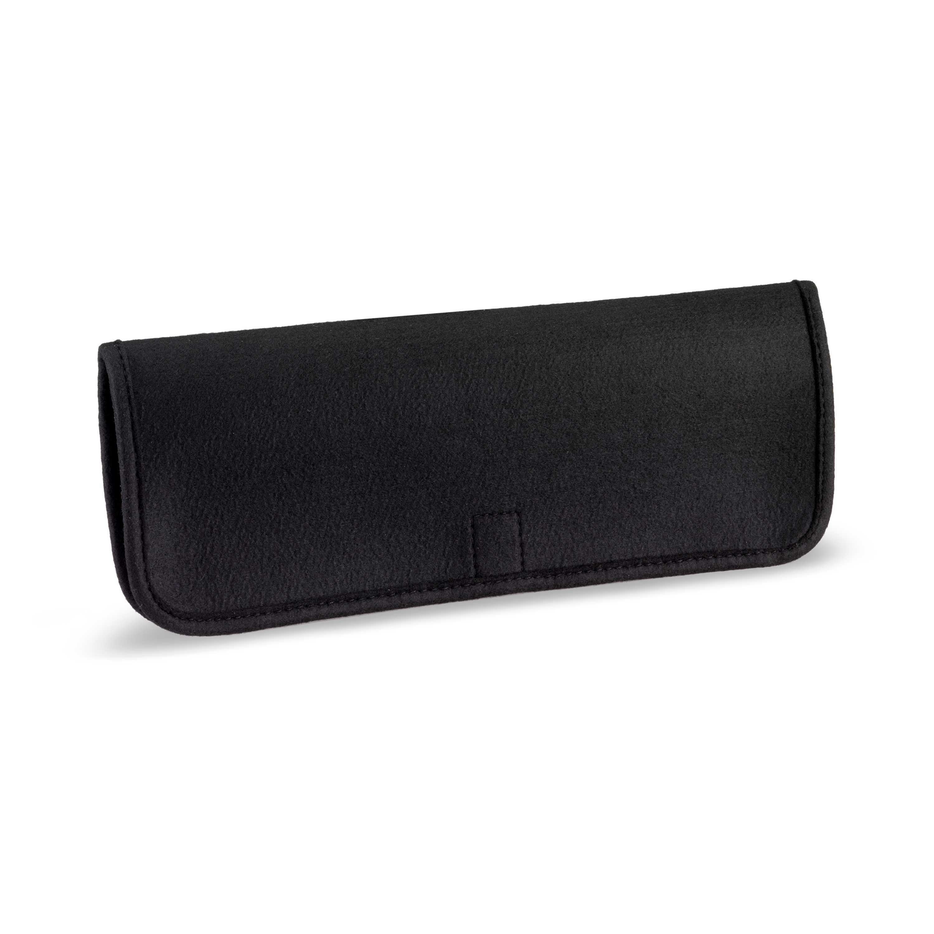 Babyliss St259 E Glätteisen