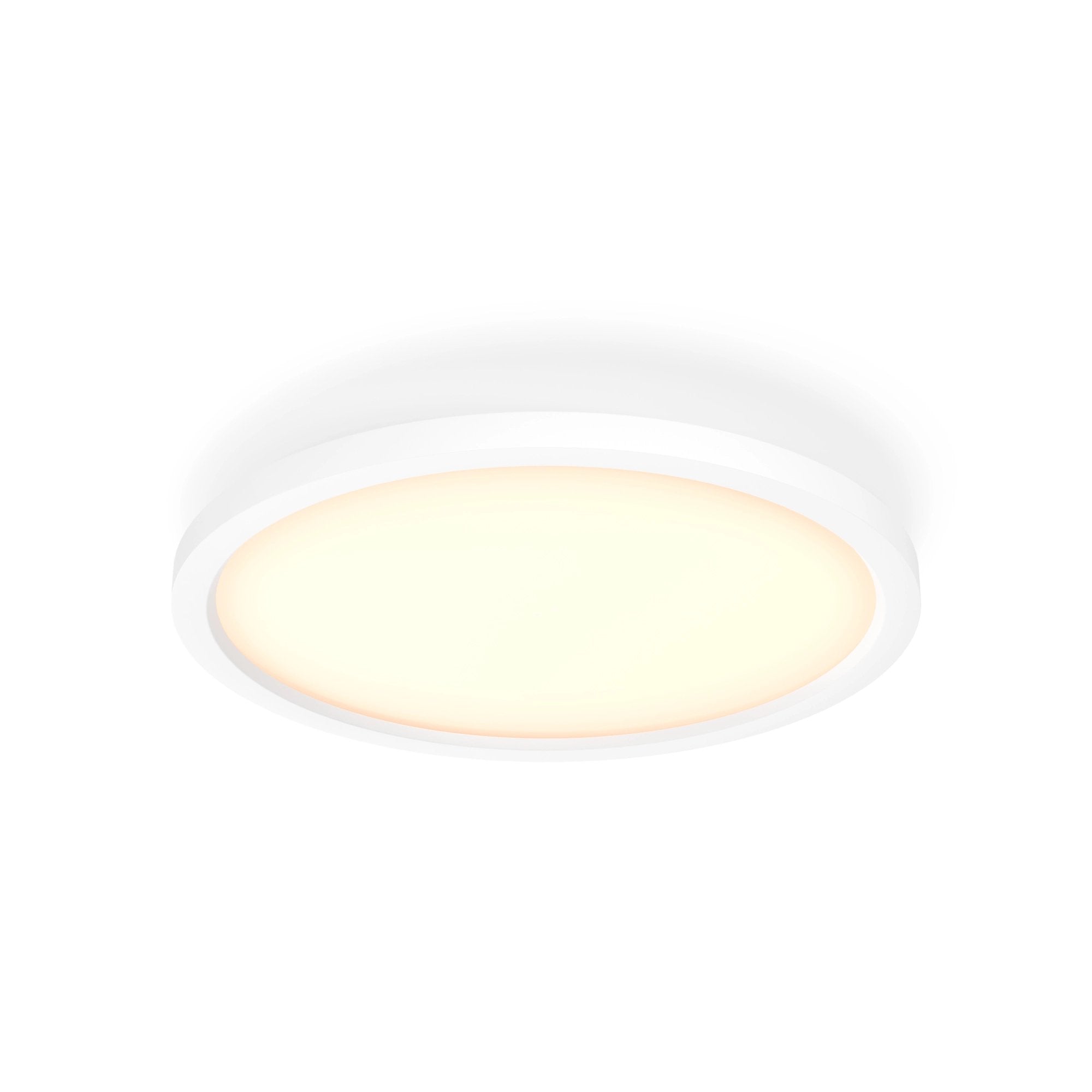 EAN 8720169328938 - Philips 8720169328938 iluminación inteligente Luz de techo inteligente Bluetooth 21 W imagen 1