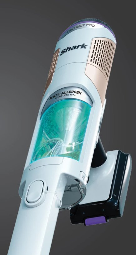 Shark Iw1611de