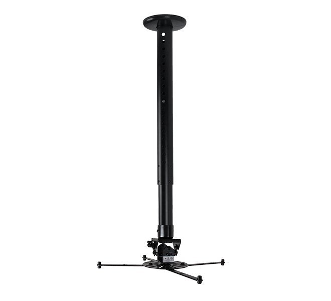 EAN 5019318761140 - B-Tech BT899XL-AD montaje para projector Techo Negro imagen 1