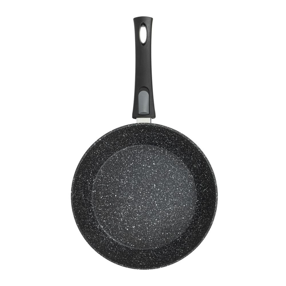 Deep Frypan D26 H7.1cm/93041 Resto