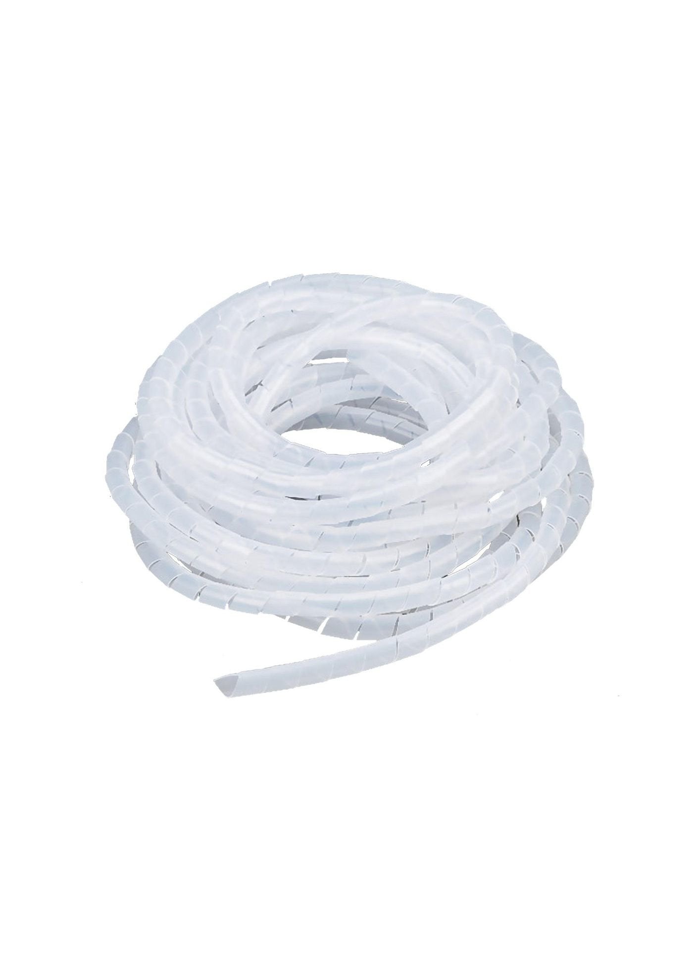 Spiral Band 19mm 10 M Roll