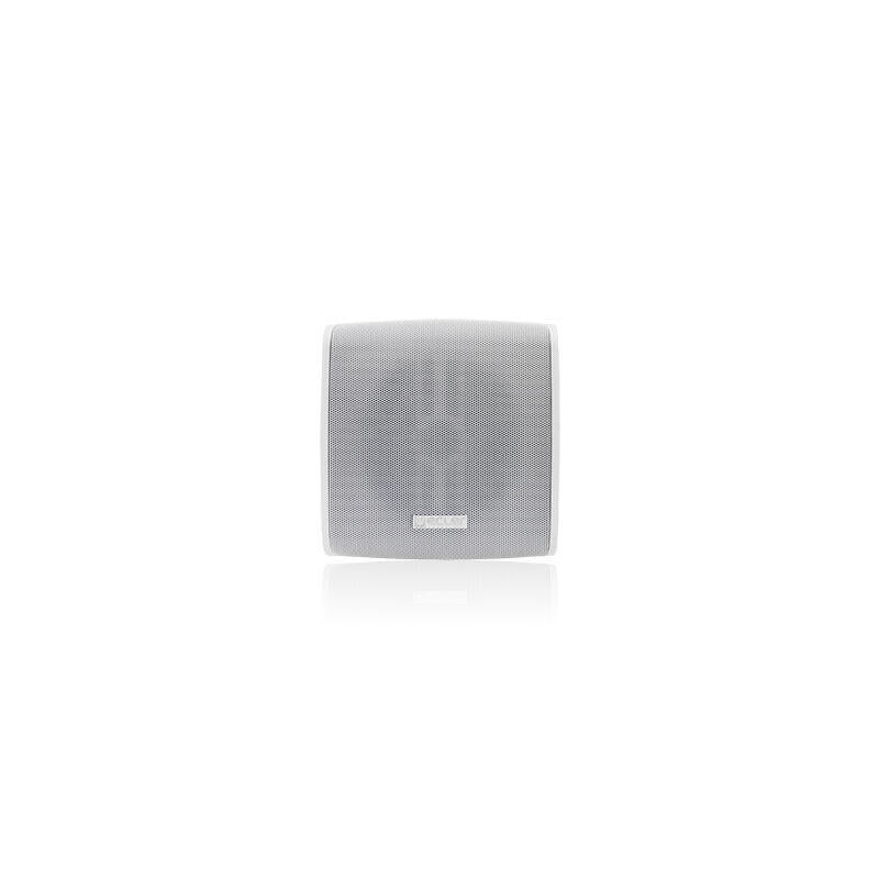 Ecler Emotus5p De 2 Vías Blanco Alámbrico 50 W