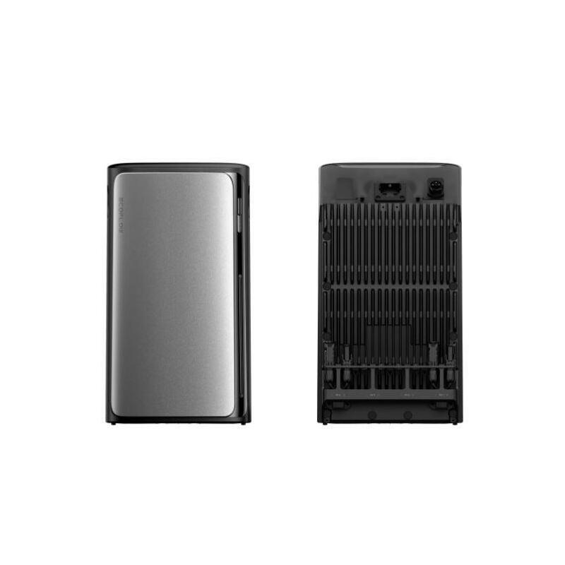 Ecoflow Stream Battery Pro