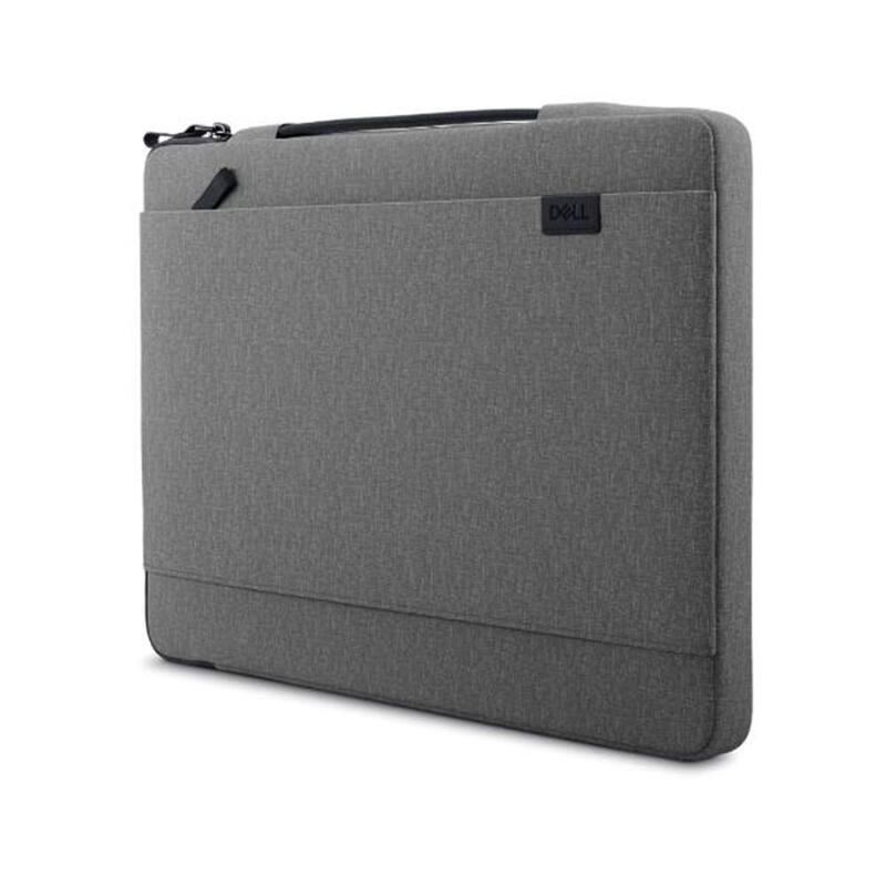Ecoloop 14-16 3400017179640.1