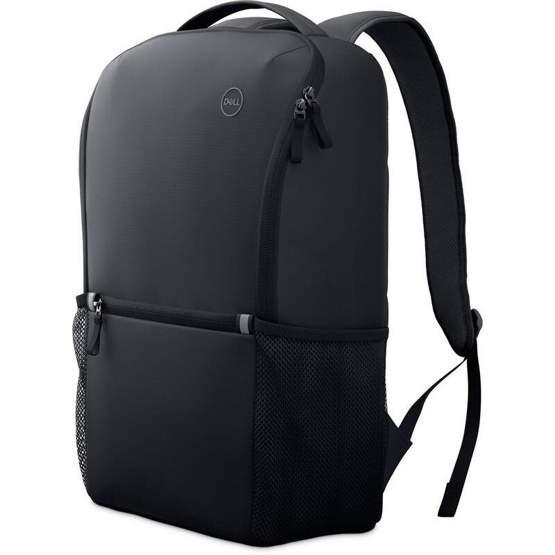 Ecoloop Essential Backpack 14-16 - Cp3724
