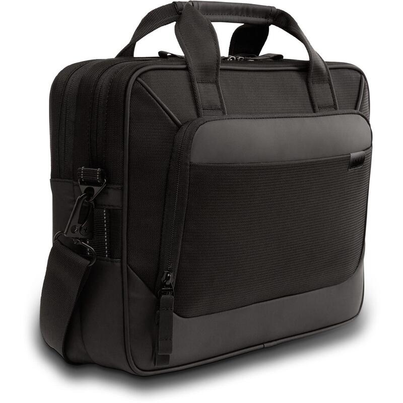 Ecoloop Pro Classic Briefcase 14 - Cc5425c