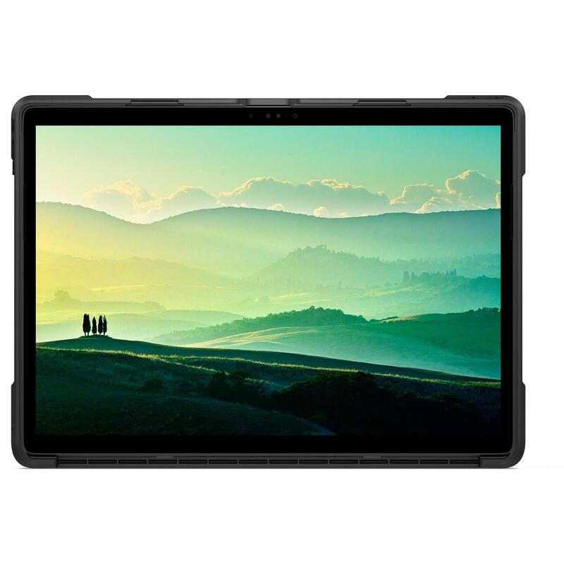 Ecoloop Protective Case For Latitude 7350 Detachable