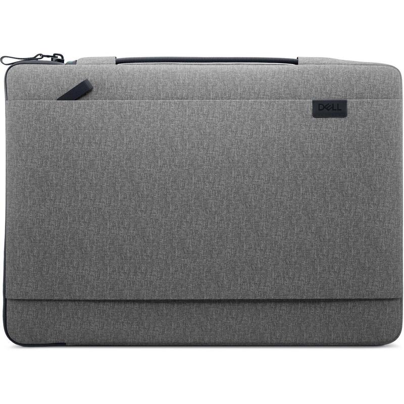 Ecoloop Urban Sleeve 11-14 Cv4425