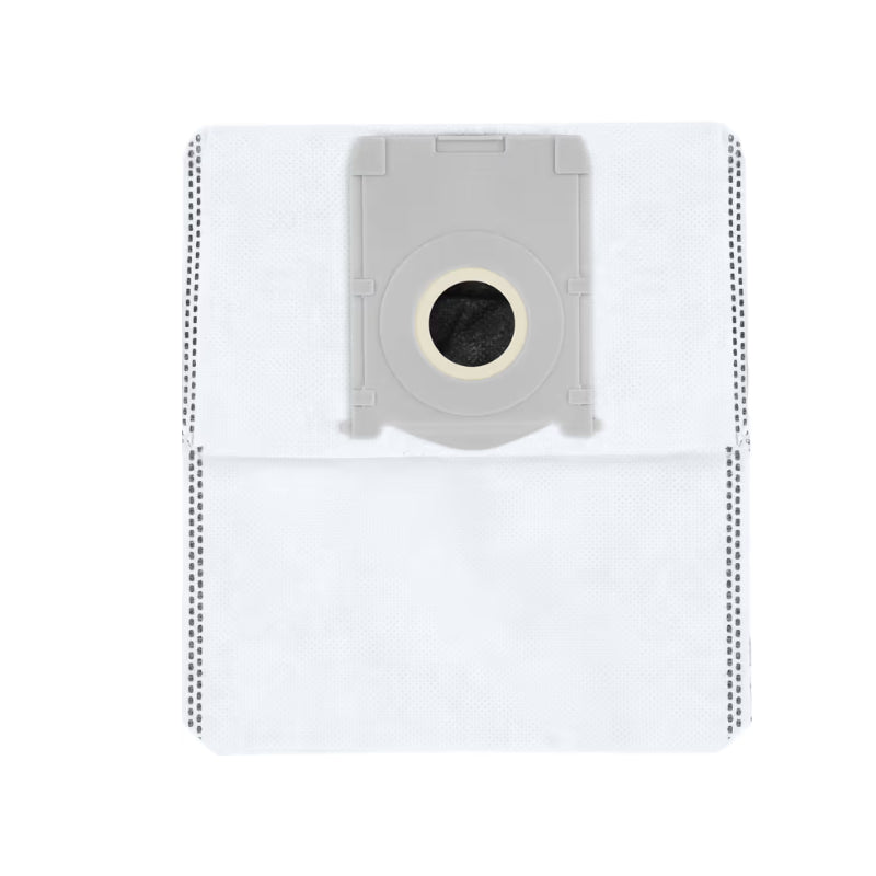 Ecovacs Antibacterial Dust Bags Fot Deebot Mini