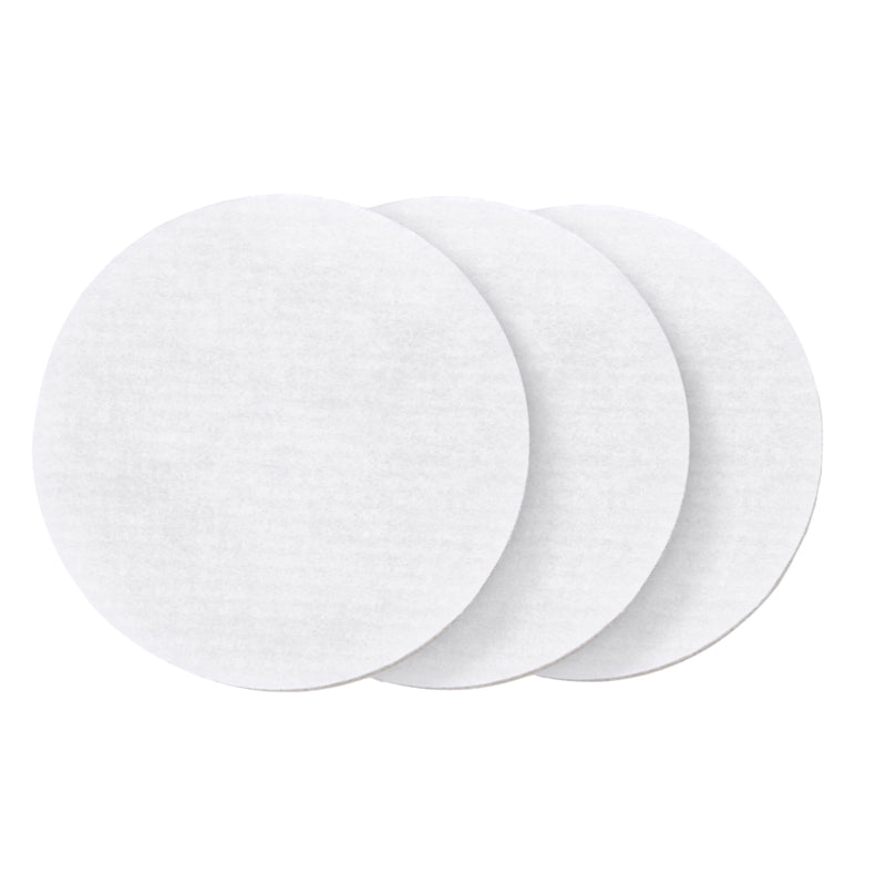 Ecovacs Schaummoff Filter (Vpe 3) Para Autom. Absaugmation Deebot N20 Family